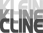 Cline Family Logo